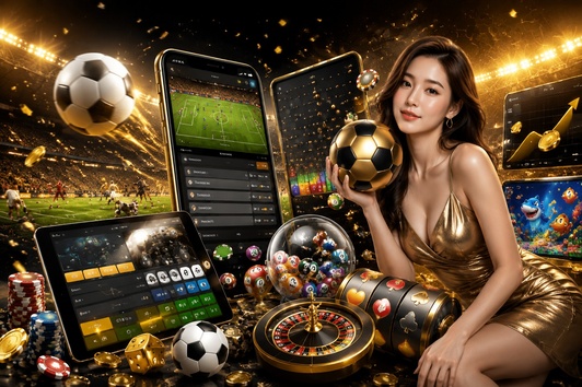 spinx8