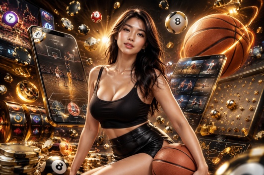 spinx8