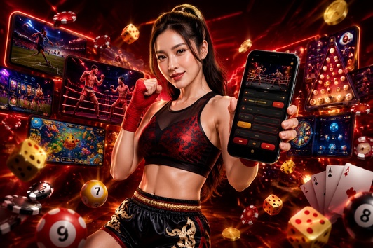 spinx8
