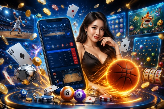 spinx8