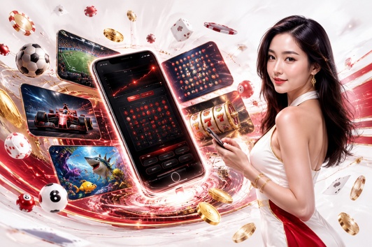 spinx8